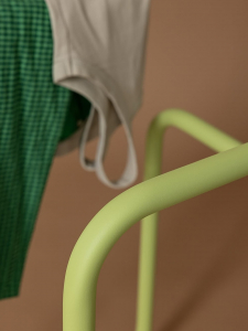 518720216 18414659533102911 8025749040791165232 N