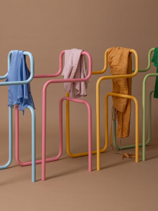 518720222 18414659548102911 1323149522391736843 N