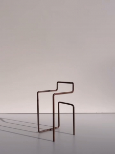 519626622 18414659605102911 2354841856594641964 N