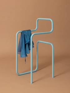 520709483 18414659515102911 1679421872936537672 N