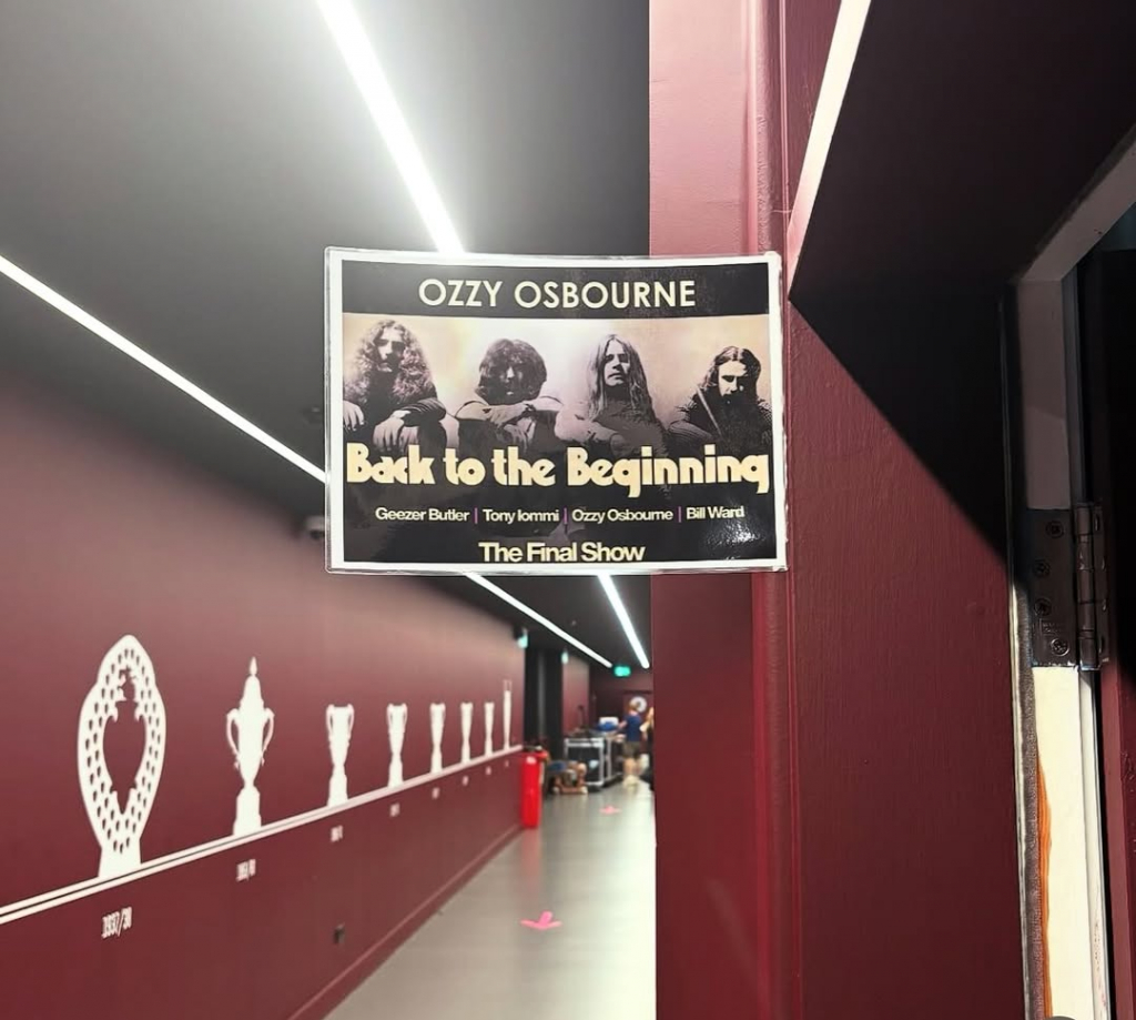 521731549 18520199737011117 2520082337563149121 N