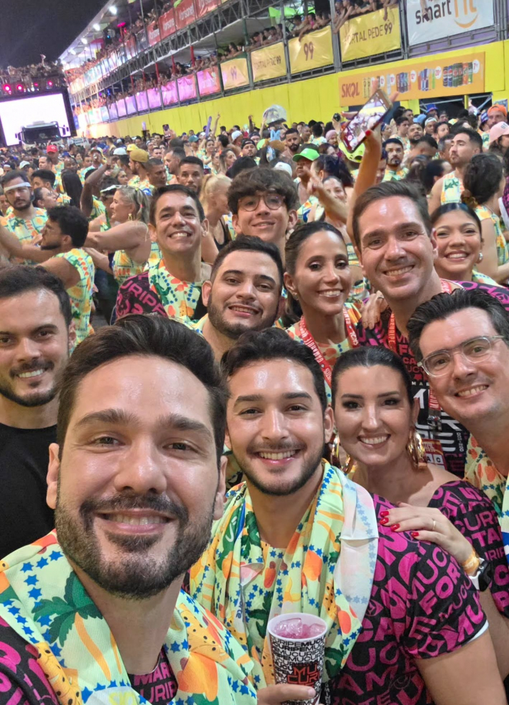 525184023 1776826113209216 2389159232857210834 N.