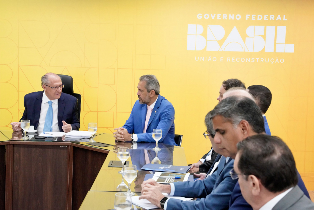 54686926795 A745899a7d K