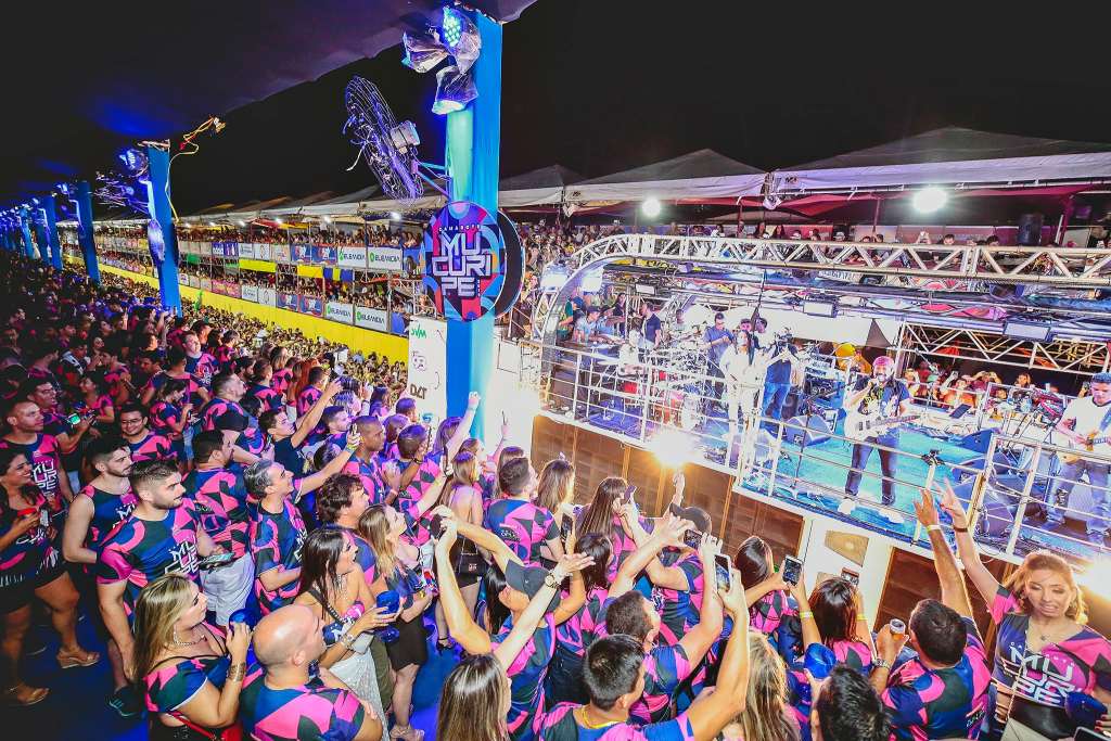 68240735 2444713698884123 3818157588919353344 N