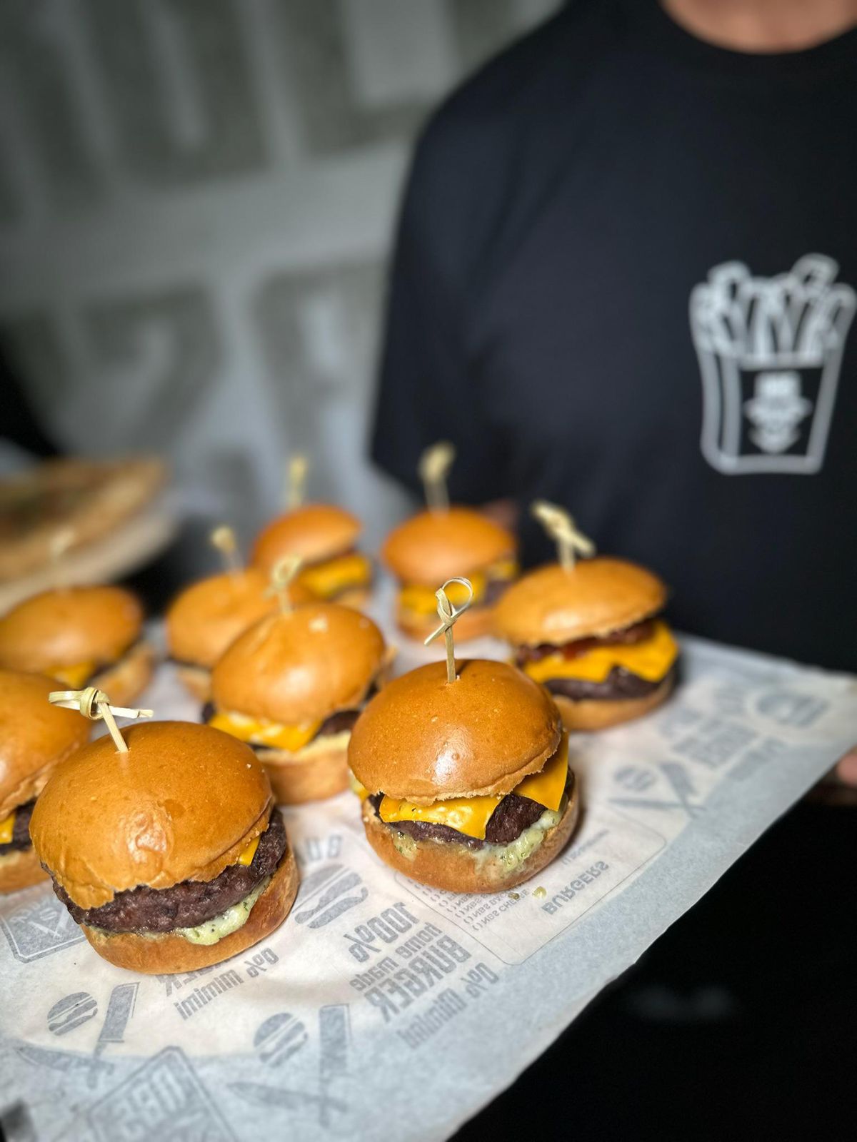 6970a0f6 778d 4527 Bf56 F1216cddbd2f