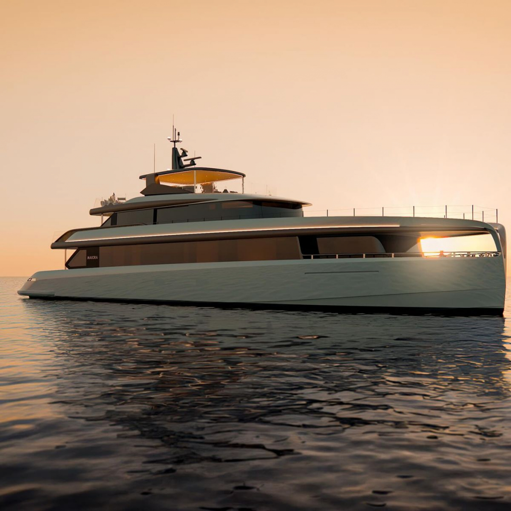 759298e6d88643f39fe6eff584959755