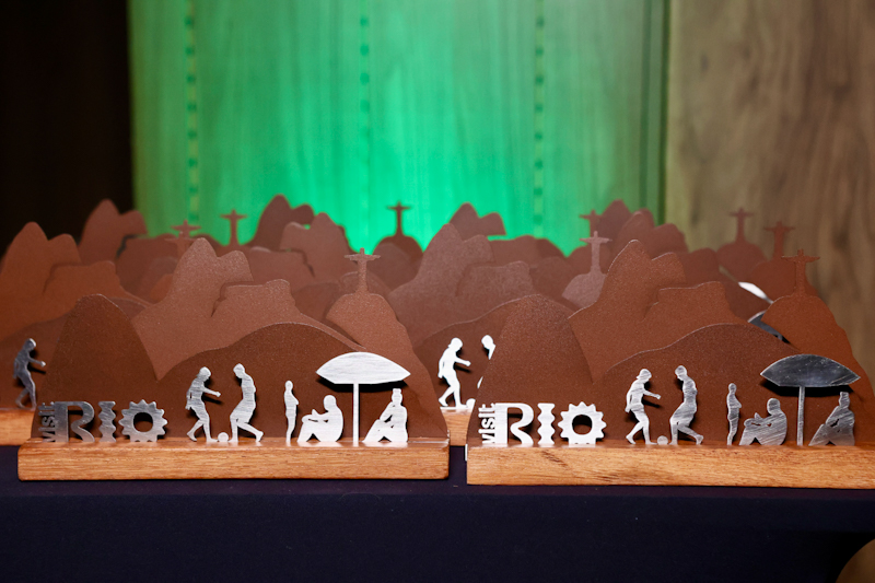 7ª Edição Do Rio De Negócios Pelo Visit Rio(2)