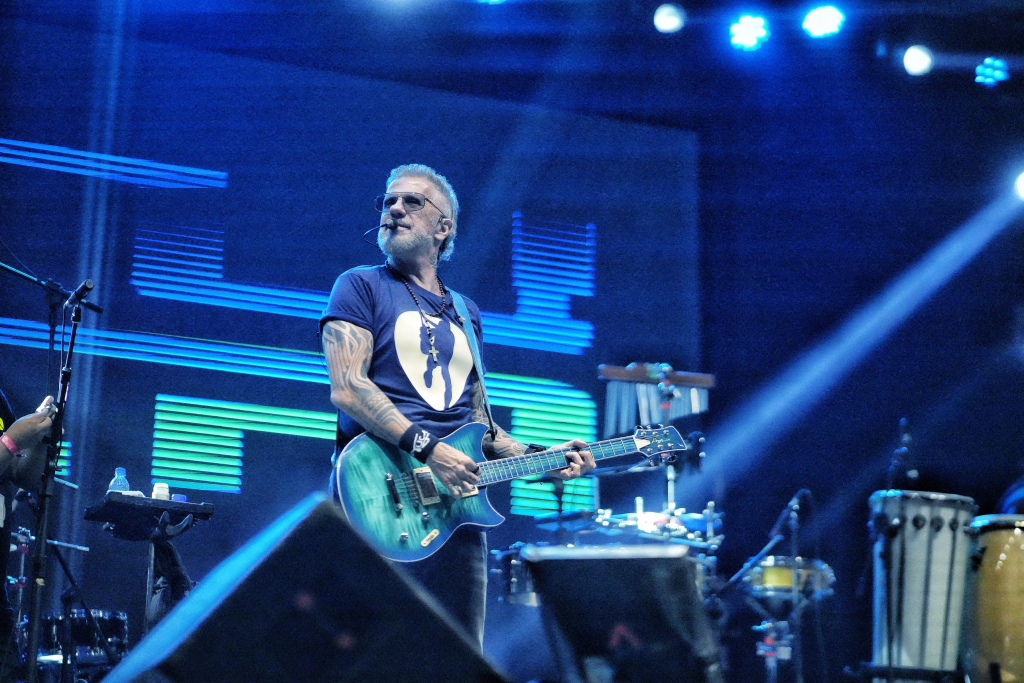 90a5cd89 A31e 4960 A2ea 64771980dca2