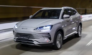 9oae953q Byd Song Plus Premium 5 Edited 1536x921