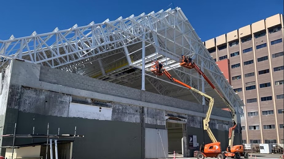 A321a8 Fb9386acc45b4942b1bf9c3a4a5332a5~mv2