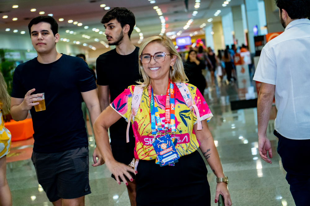 Abilene Santiago (2)