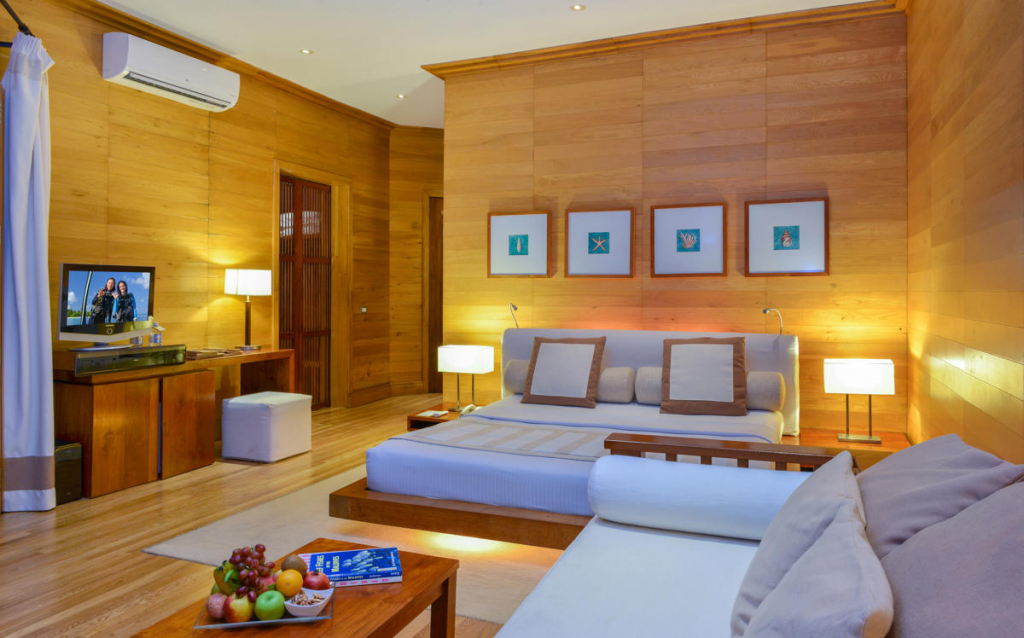 Adaaran Select Meedhupparu Divulgacao (4)