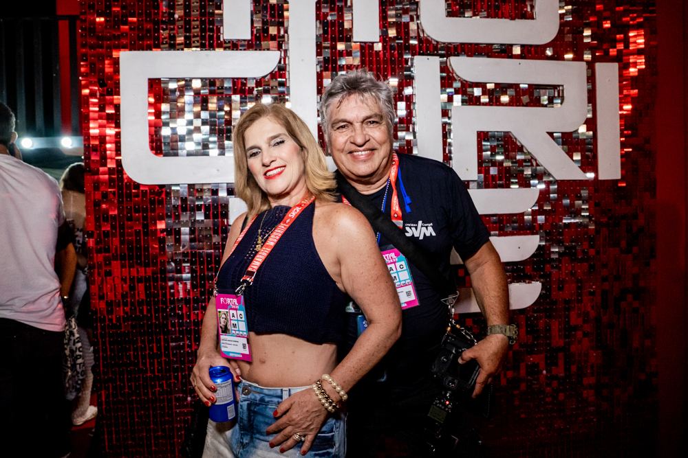 Adriana Aguiar E Lc Moreira