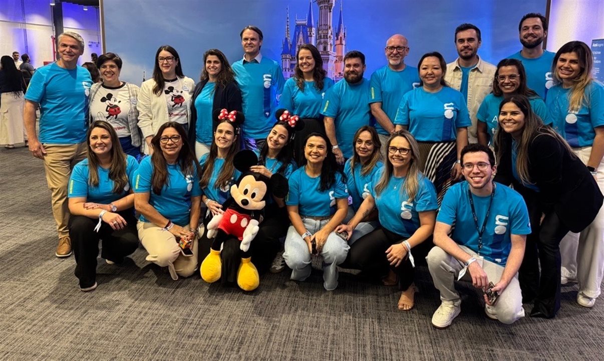 Azul Viagens leva capacitação internacional ao Recife com o ‘Agente Tá On’