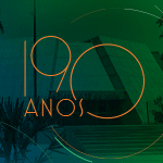 Assembleia Legislativa do Ceará