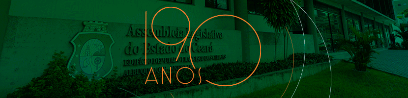 Ágil Balada In 830x200px Animado