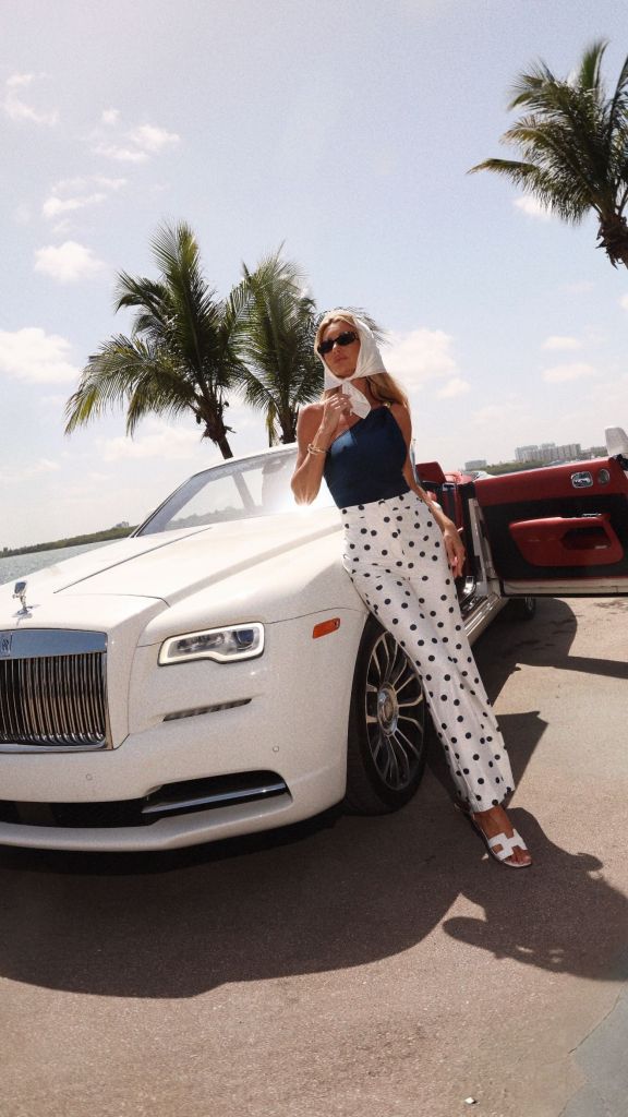 Ana Paula Siebert (4)