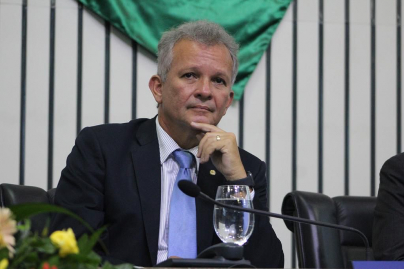 André Figueiredo