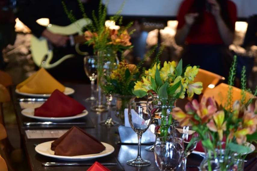 Aniversário Gyna Machado (2)