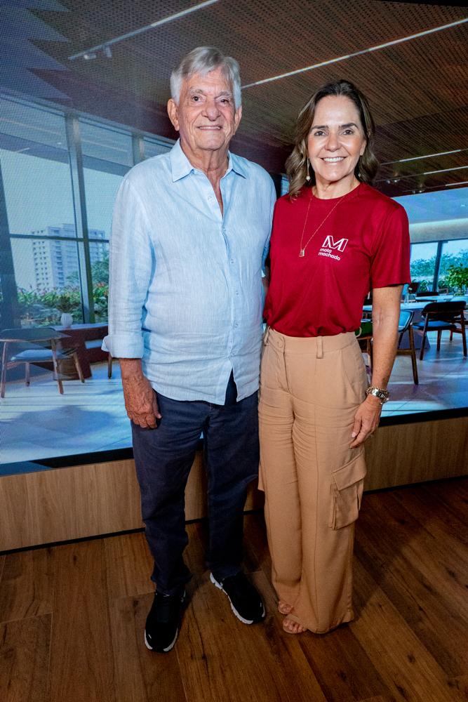 Assis E Rafaela Machado (1)