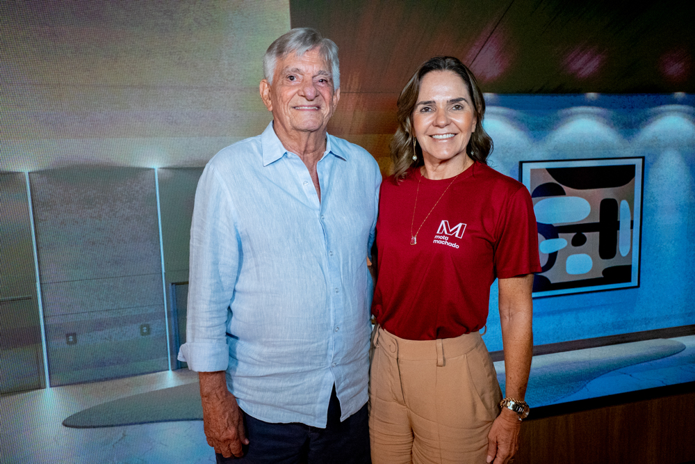 Assis E Rafaela Machado (2)