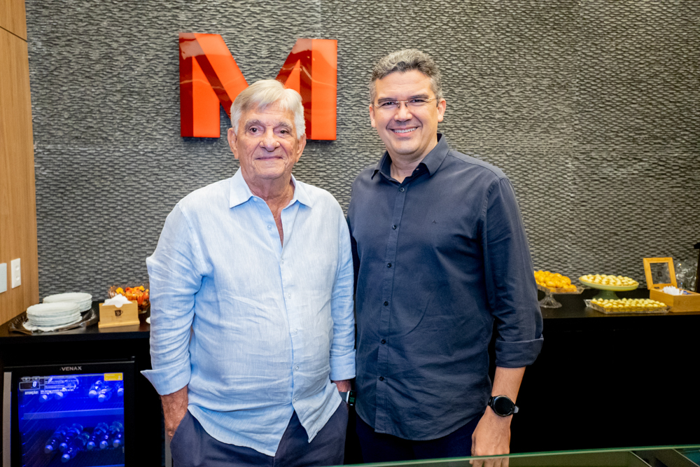 Assis Machado E Cláudio Barreira (1)