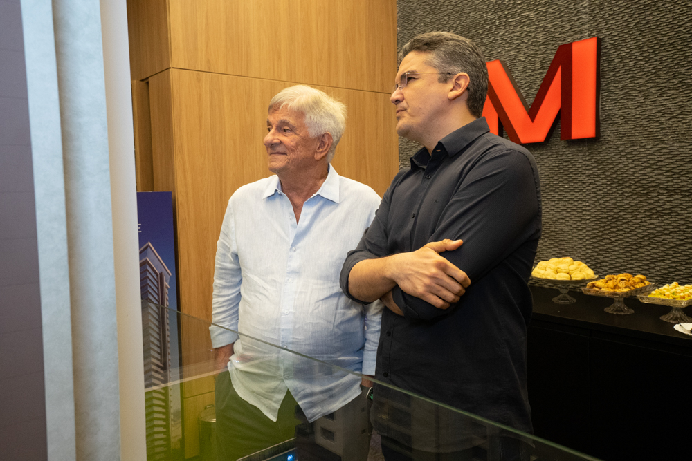 Assis Machado E Cláudio Barreira (2)