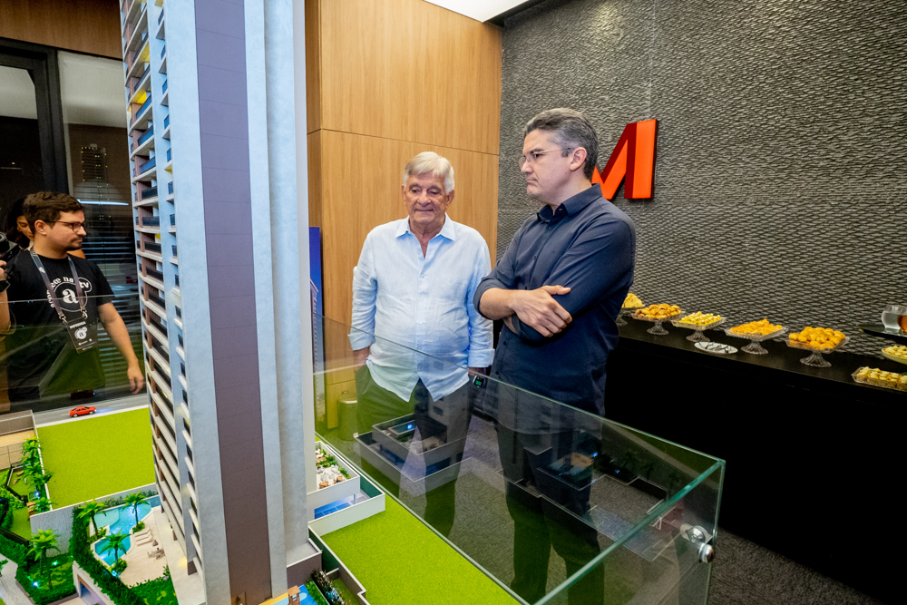 Assis Machado E Cláudio Barreira (3)