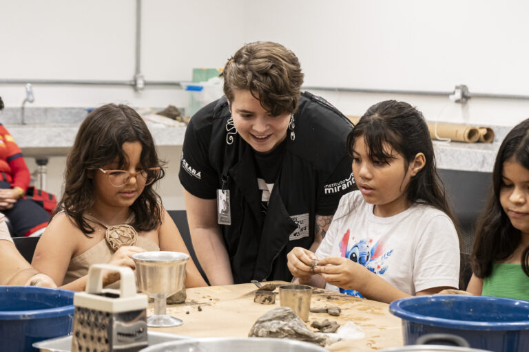 Atelie Crianca Cria Foto Marilia Camelo 768x512