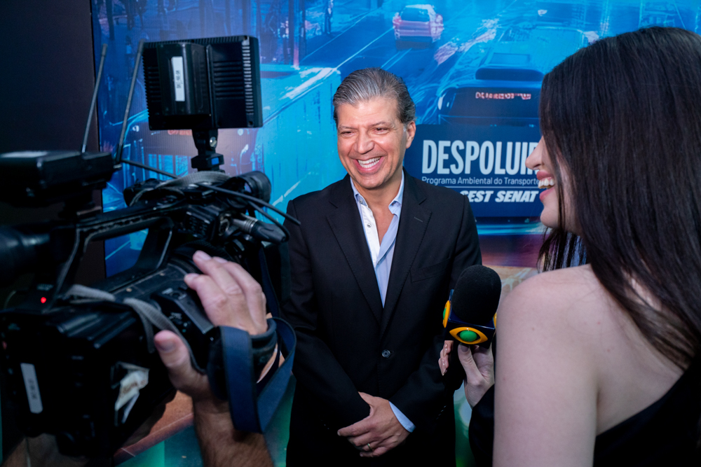 Band E Mário Albuquerque (1)