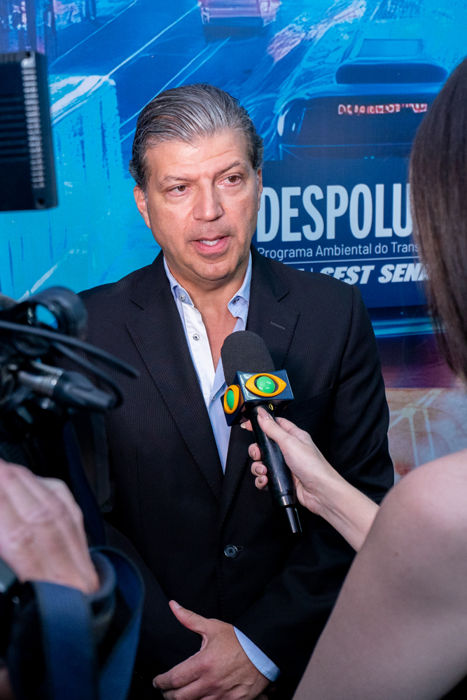 Band E Mário Albuquerque (2)