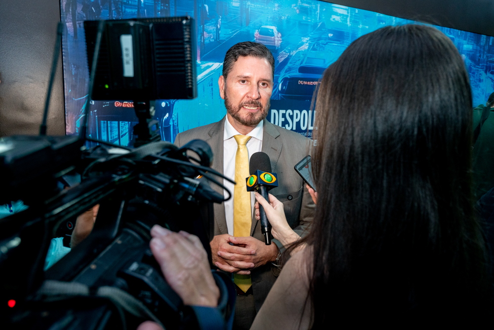 Band E Romeu Aldigueri