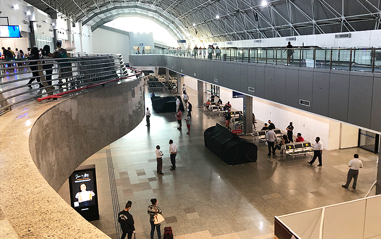 Banner Acao Vigilancia Sanitaria Aeroporto Out2020 003