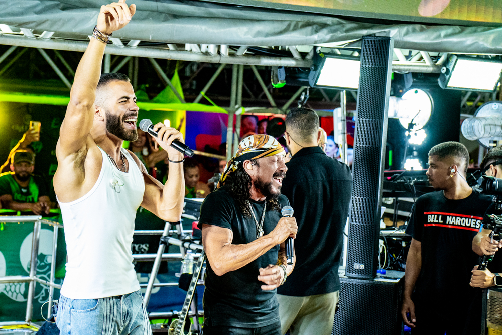 Bell Marques E Rafa & Pipo (1)