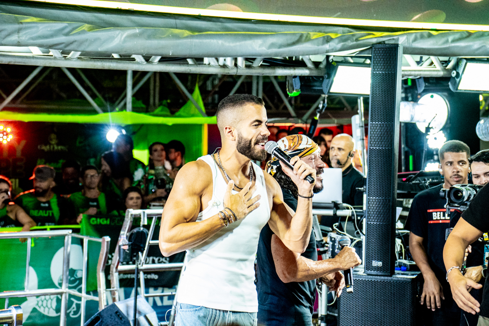 Bell Marques E Rafa & Pipo (3)