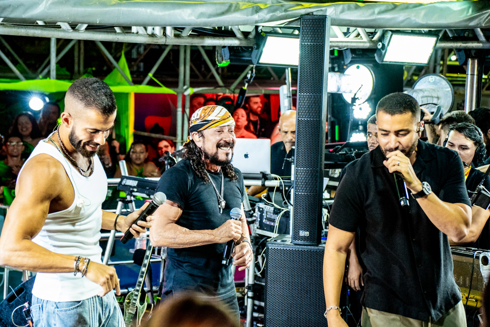 Bell Marques E Rafa & Pipo (4)