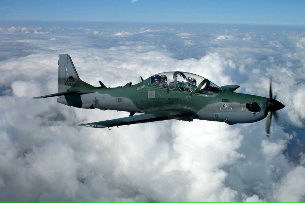 Brasil Fab Brics Rio De Janeiro 1751828745