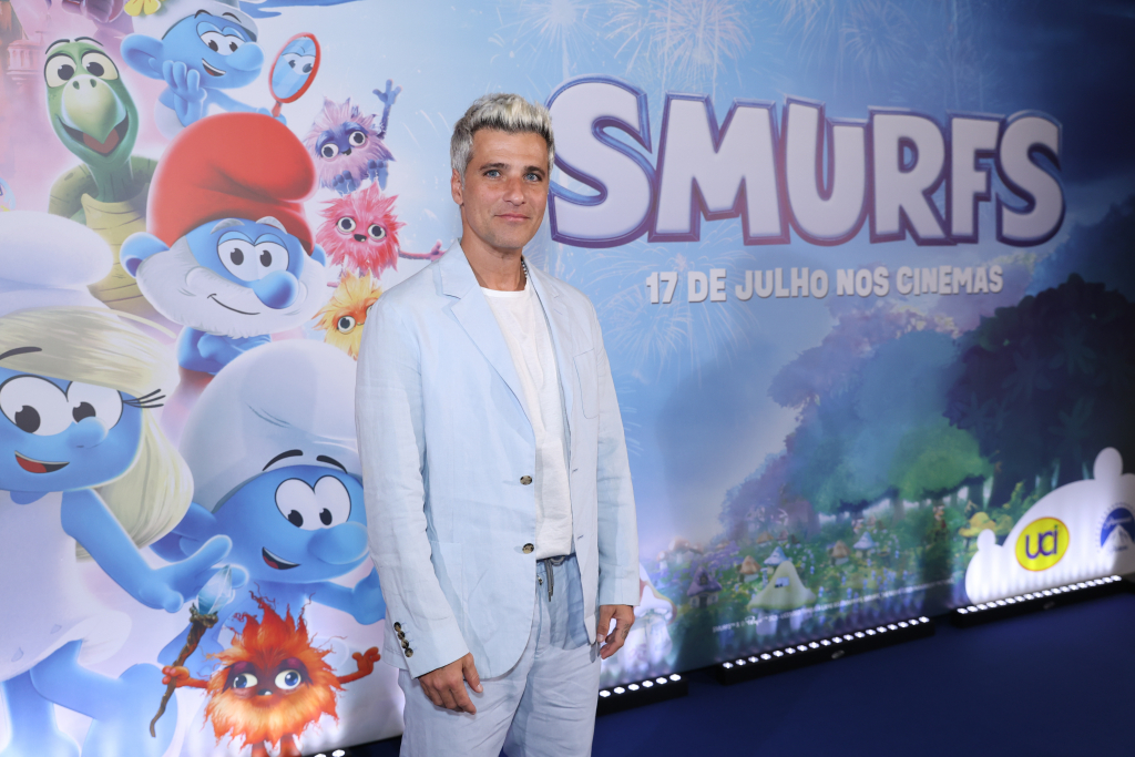 Bruno Gagliasso 6 (2)