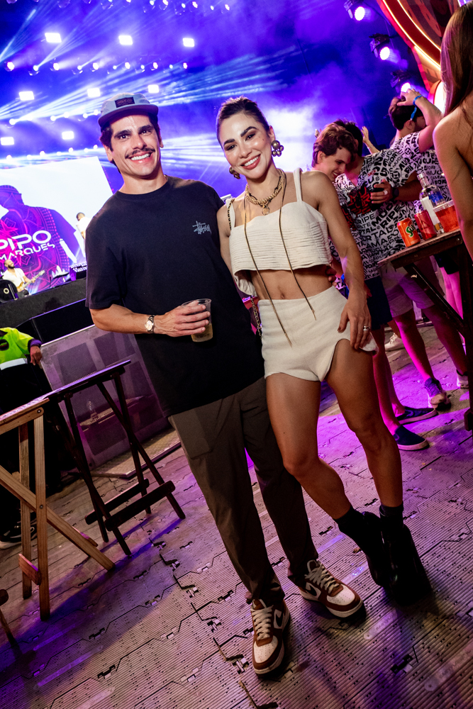 Bruno Leal E Nathalia Luna (2)