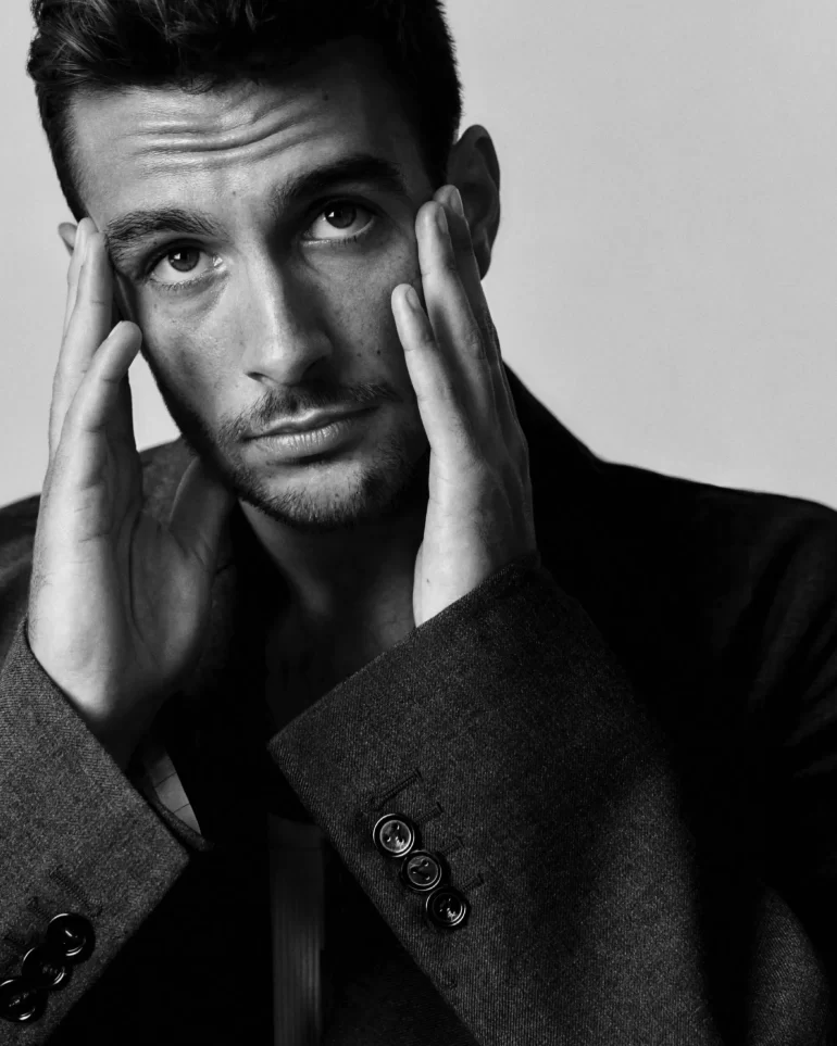 Bv Lorenzomusetti 020725 1 770x963