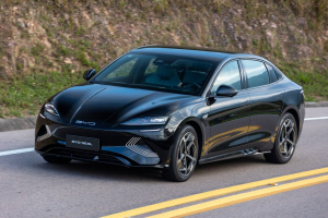 Byd Seal Estrada 16 Scaled