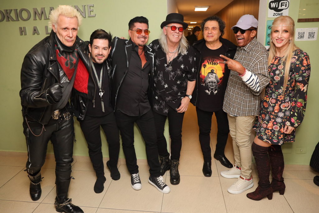 C49d79b6 Ea3d 4ef3 9c7a 084946aa7768