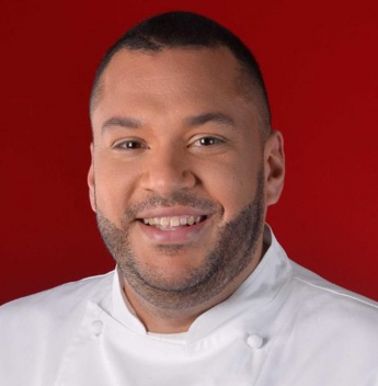 Chefs do Roxy Dinner Show comandam jantar a quatro mãos no Mäska, em Ipanema