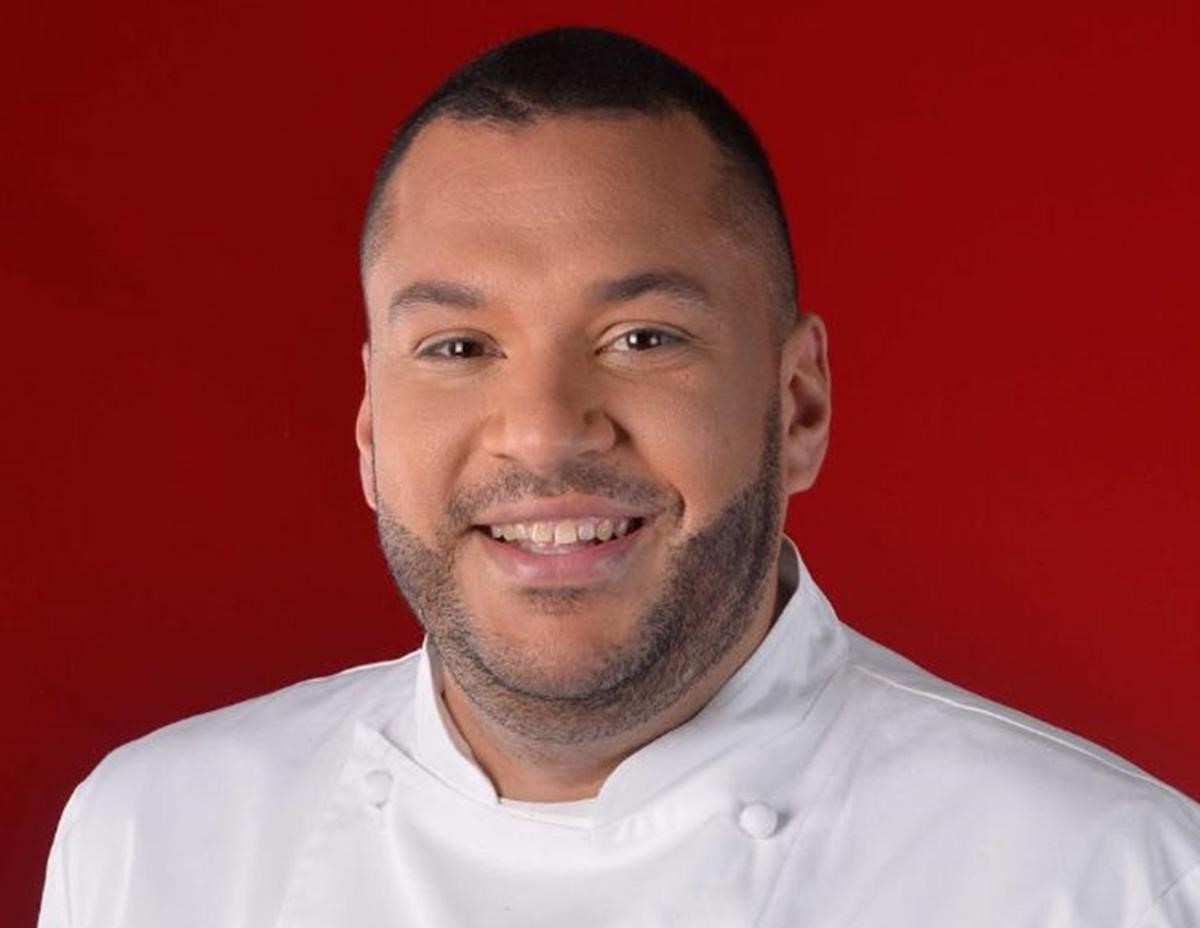 Chefs do Roxy Dinner Show comandam jantar a quatro mãos no Mäska, em Ipanema