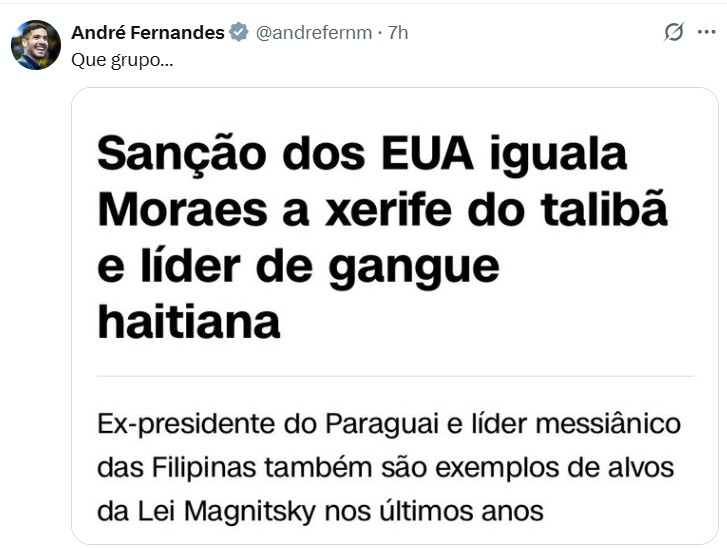 Captura De Tela 2025 07 31 000626