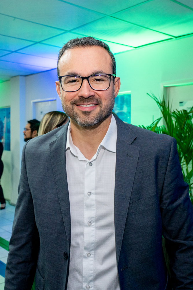 Carlos Alberto Mendes (1)