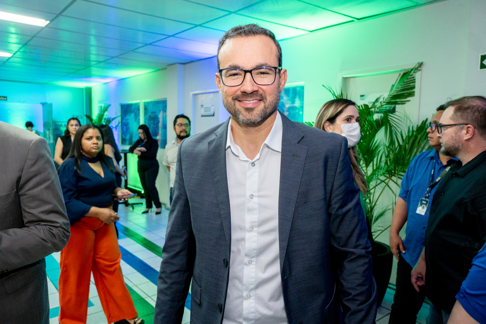 Carlos Alberto Mendes (2)