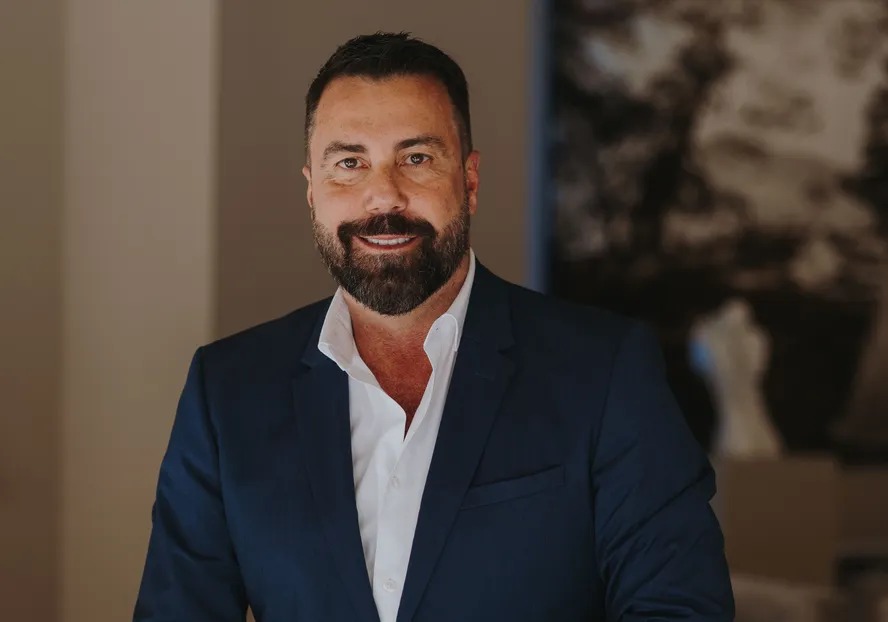 Carlos Ferreirinha Maximoda