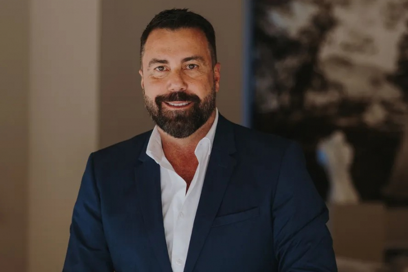 Carlos Ferreirinha Maximoda