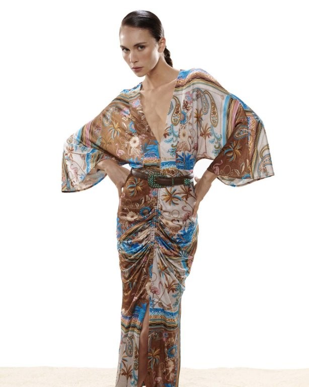 Carol Bassi Verão Do Hemisfério Norte Ii Divulgação (3)